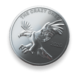 coin