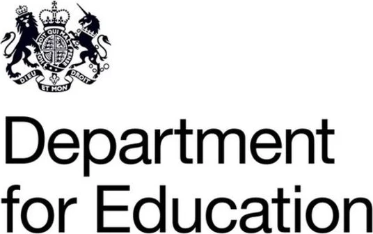 Department for Education